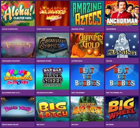 King Jack Casino Review [2025] Get Free Spins Under the Klosh